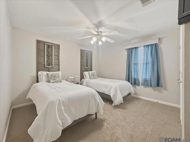 30961 Linder Rd, Denham Springs, LA 70726