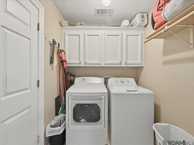30961 Linder Rd, Denham Springs, LA 70726