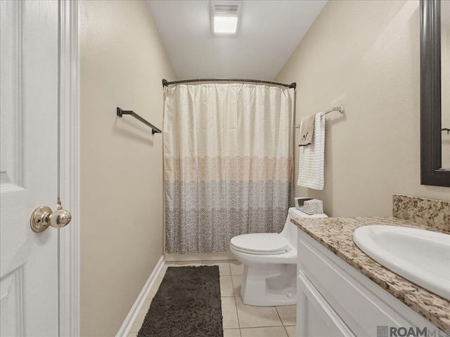 30961 Linder Rd, Denham Springs, LA 70726