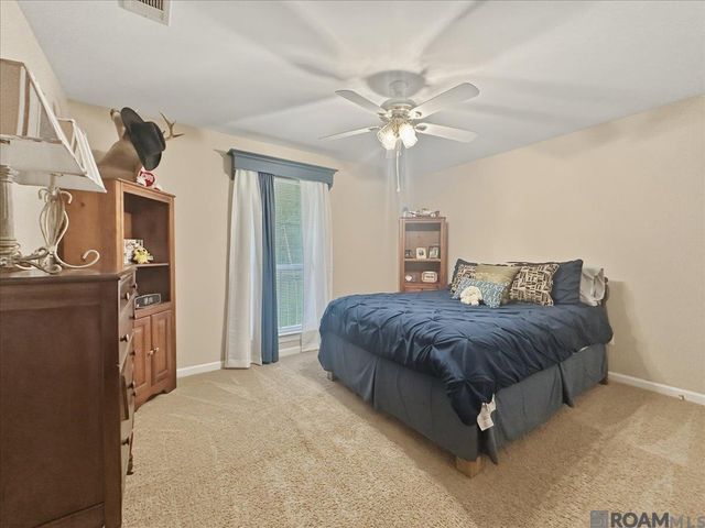 30961 Linder Rd, Denham Springs, LA 70726