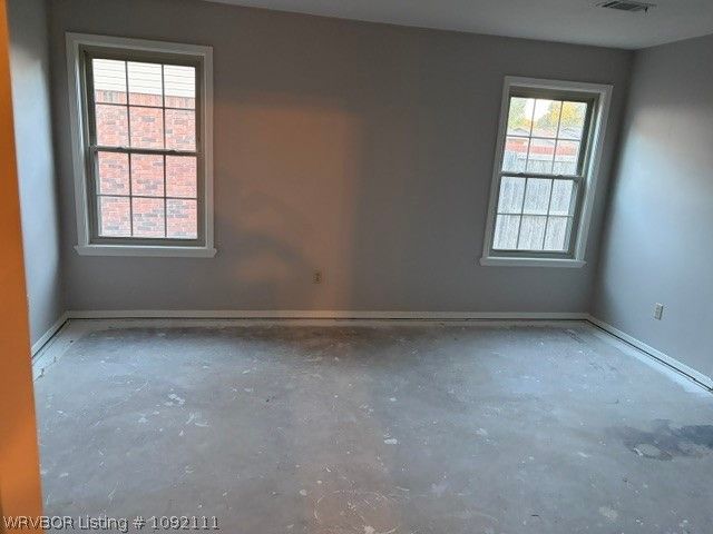 3010 Riverbend Drive, Fort Smith, AR 72903