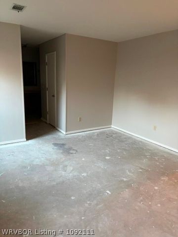 3010 Riverbend Drive, Fort Smith, AR 72903
