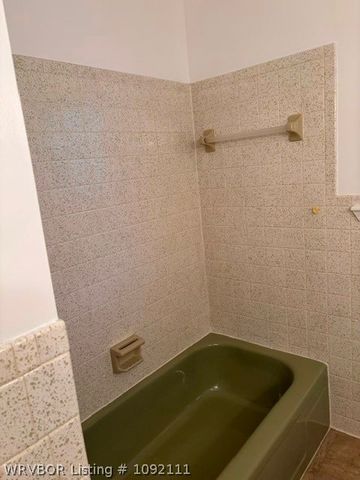 3010 Riverbend Drive, Fort Smith, AR 72903