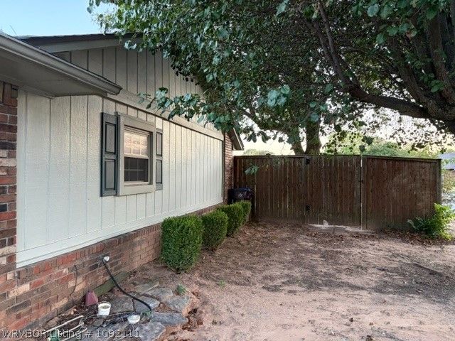 3010 Riverbend Drive, Fort Smith, AR 72903