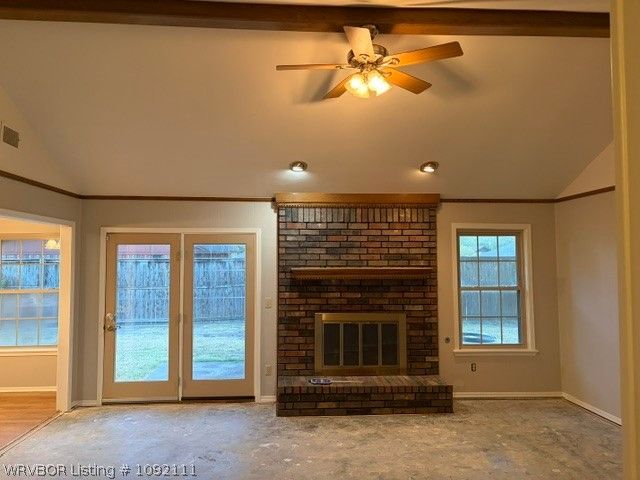 3010 Riverbend Drive, Fort Smith, AR 72903
