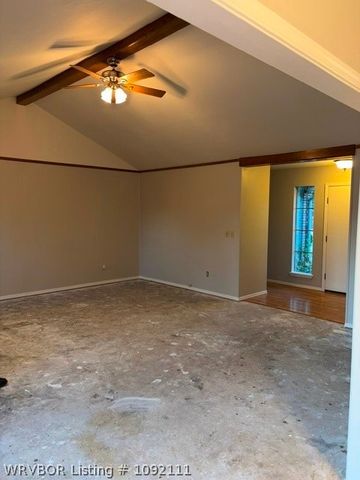 3010 Riverbend Drive, Fort Smith, AR 72903