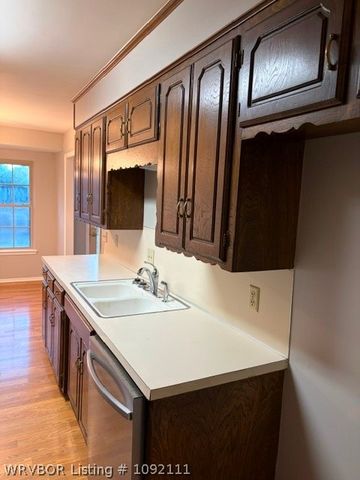 3010 Riverbend Drive, Fort Smith, AR 72903