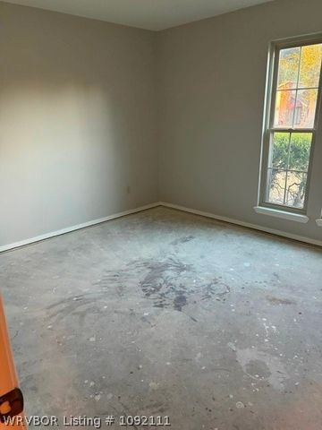 3010 Riverbend Drive, Fort Smith, AR 72903