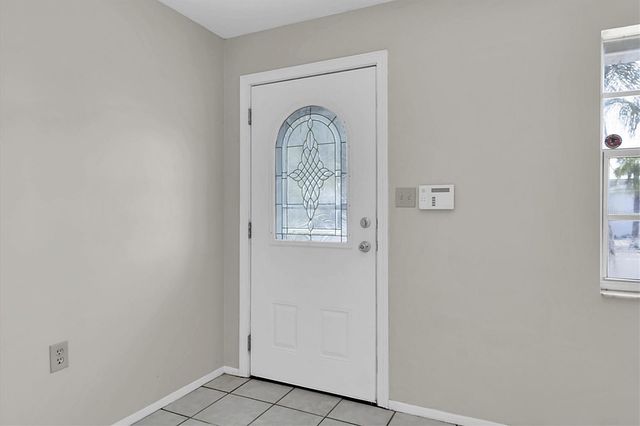 9739 MARLINTON LANE, Port Richey, FL 34668