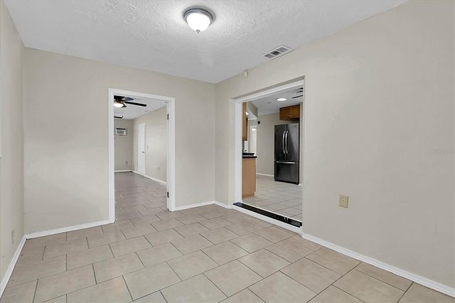 9739 MARLINTON LANE, Port Richey, FL 34668