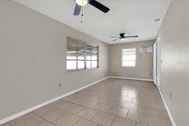 9739 MARLINTON LANE, Port Richey, FL 34668