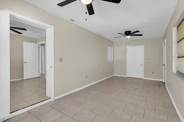 9739 MARLINTON LANE, Port Richey, FL 34668