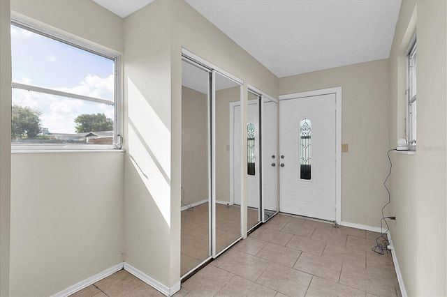 9739 MARLINTON LANE, Port Richey, FL 34668