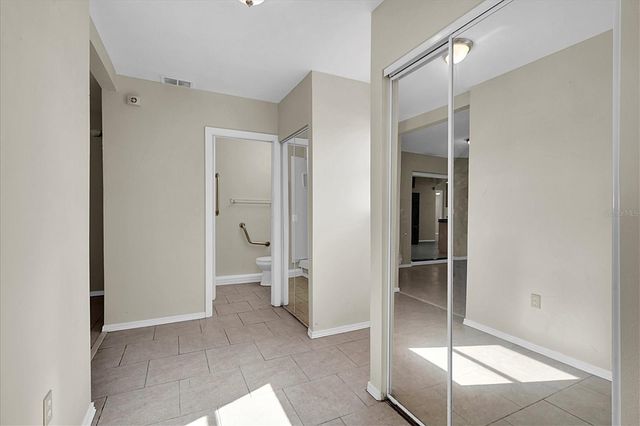 9739 MARLINTON LANE, Port Richey, FL 34668