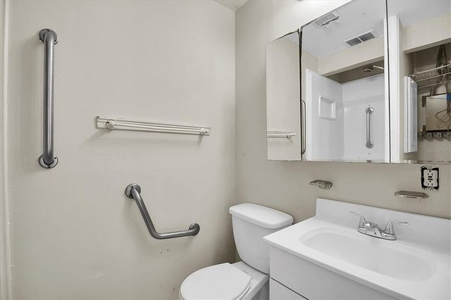 9739 MARLINTON LANE, Port Richey, FL 34668