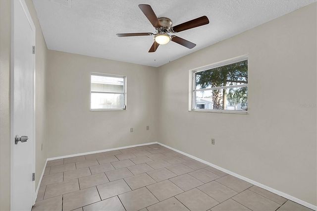 9739 MARLINTON LANE, Port Richey, FL 34668