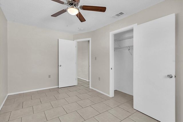 9739 MARLINTON LANE, Port Richey, FL 34668