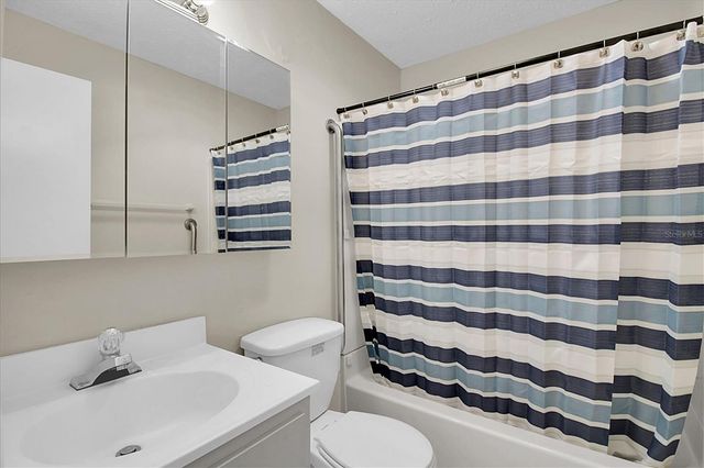 9739 MARLINTON LANE, Port Richey, FL 34668
