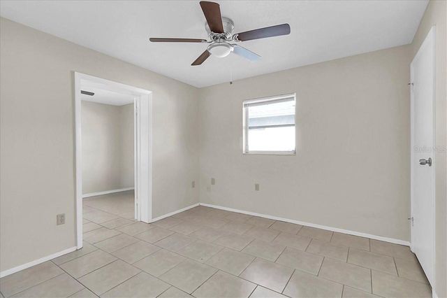 9739 MARLINTON LANE, Port Richey, FL 34668