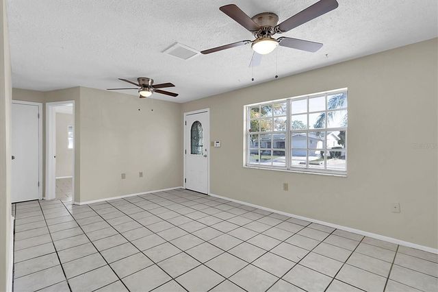 9739 MARLINTON LANE, Port Richey, FL 34668
