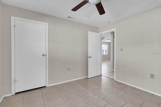 9739 MARLINTON LANE, Port Richey, FL 34668