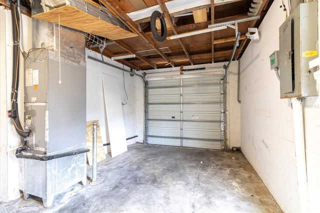 9739 MARLINTON LANE, Port Richey, FL 34668