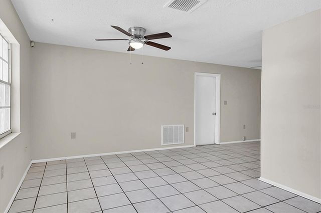 9739 MARLINTON LANE, Port Richey, FL 34668