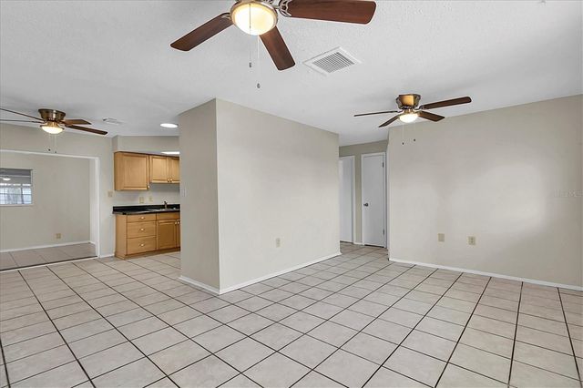 9739 MARLINTON LANE, Port Richey, FL 34668