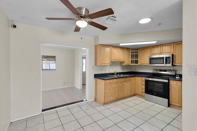 9739 MARLINTON LANE, Port Richey, FL 34668