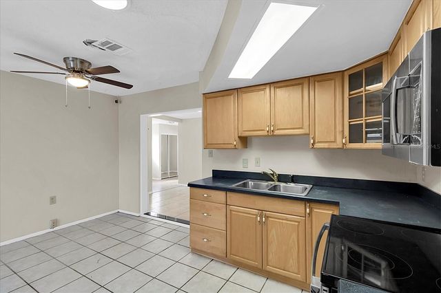9739 MARLINTON LANE, Port Richey, FL 34668