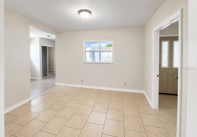 9739 MARLINTON LANE, Port Richey, FL 34668