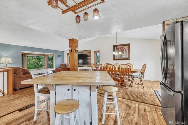 473 S Larkspur Drive, Castle Rock, CO 80104