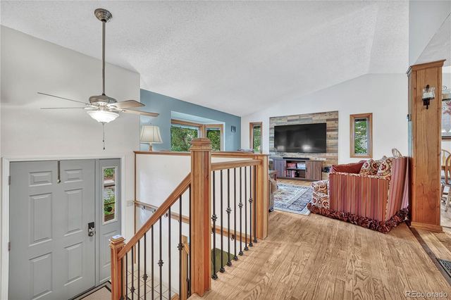 473 S Larkspur Drive, Castle Rock, CO 80104