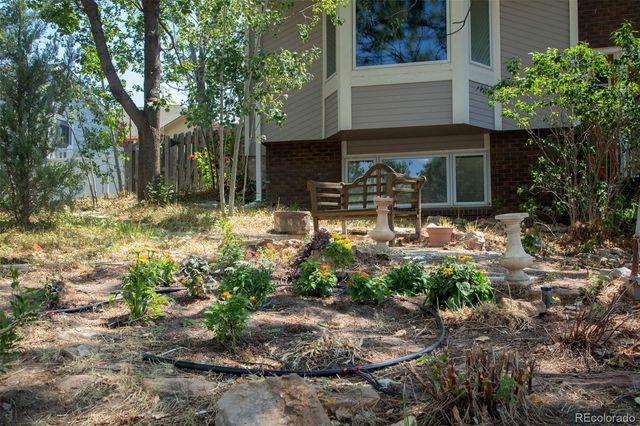 473 S Larkspur Drive, Castle Rock, CO 80104