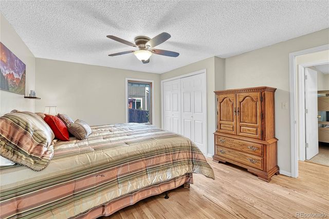 473 S Larkspur Drive, Castle Rock, CO 80104