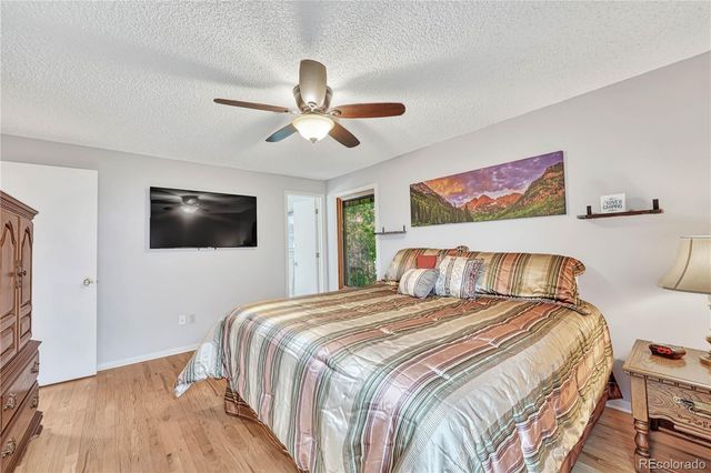 473 S Larkspur Drive, Castle Rock, CO 80104