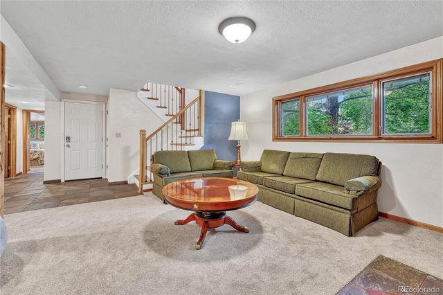 473 S Larkspur Drive, Castle Rock, CO 80104