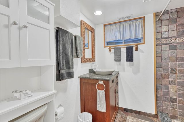 473 S Larkspur Drive, Castle Rock, CO 80104