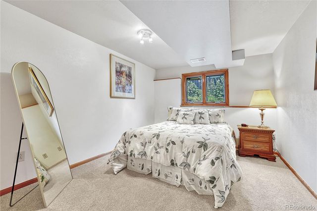 473 S Larkspur Drive, Castle Rock, CO 80104