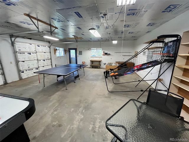 473 S Larkspur Drive, Castle Rock, CO 80104