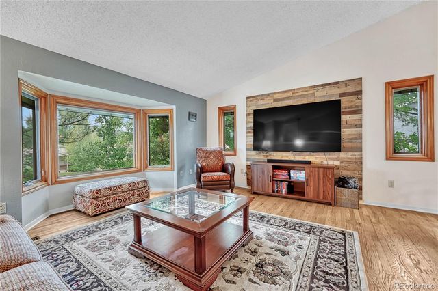 473 S Larkspur Drive, Castle Rock, CO 80104