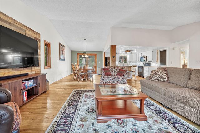 473 S Larkspur Drive, Castle Rock, CO 80104