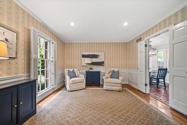 2345 KIRBY WOODS CV, Memphis, TN 38119
