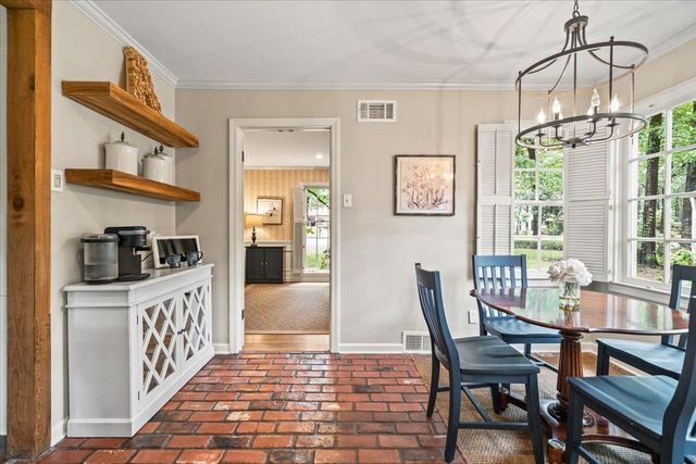 2345 KIRBY WOODS CV, Memphis, TN 38119