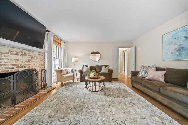 2345 KIRBY WOODS CV, Memphis, TN 38119