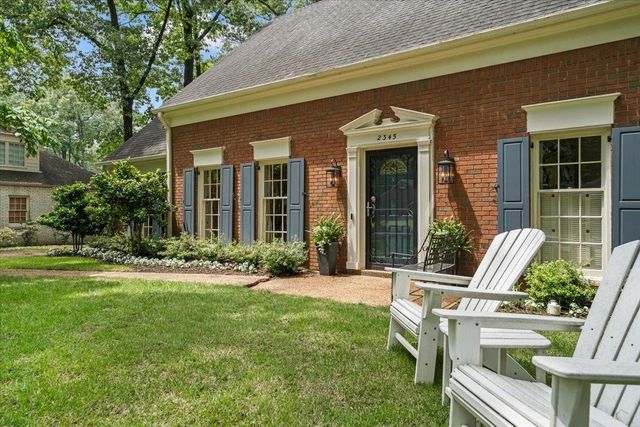 2345 KIRBY WOODS CV, Memphis, TN 38119