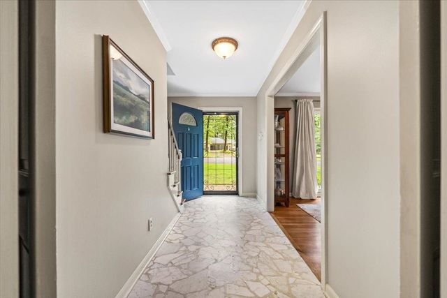 2345 KIRBY WOODS CV, Memphis, TN 38119
