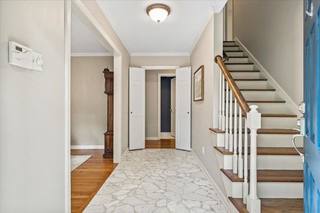 2345 KIRBY WOODS CV, Memphis, TN 38119