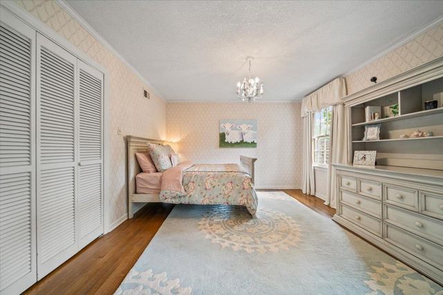 2345 KIRBY WOODS CV, Memphis, TN 38119