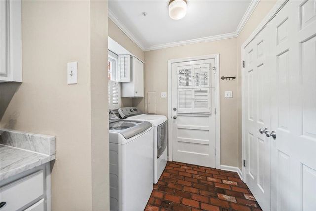 2345 KIRBY WOODS CV, Memphis, TN 38119